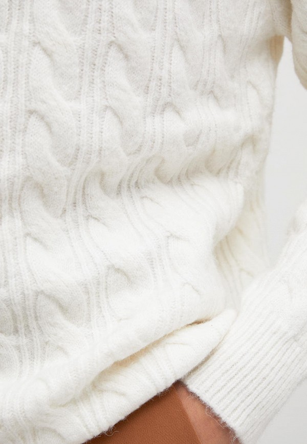 фото Свитер finn flare