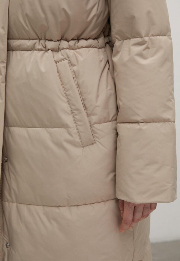 фото Куртка утепленная finn flare