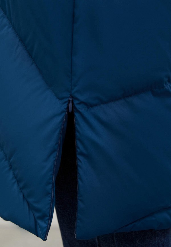 фото Куртка утепленная finn flare