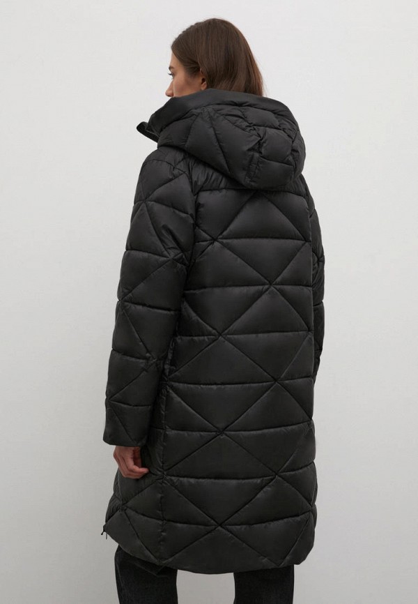 фото Куртка утепленная finn flare