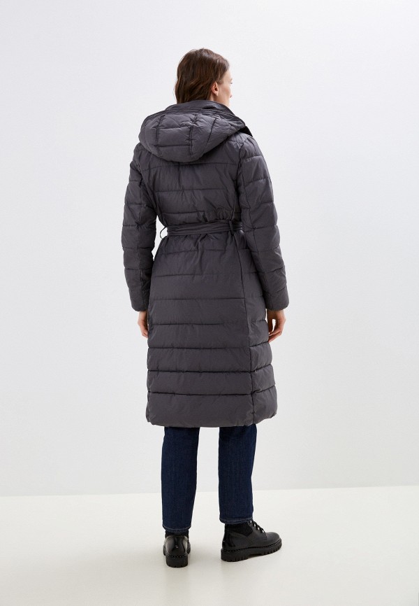 фото Куртка утепленная finn flare