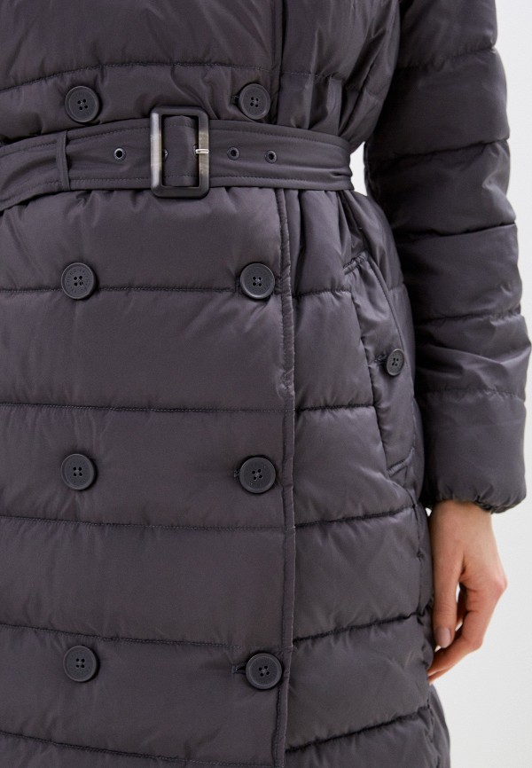 фото Куртка утепленная finn flare