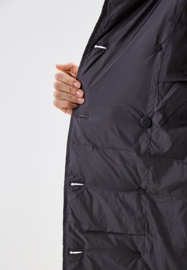 фото Куртка утепленная finn flare