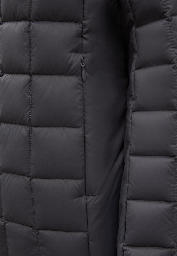 фото Пуховик finn flare