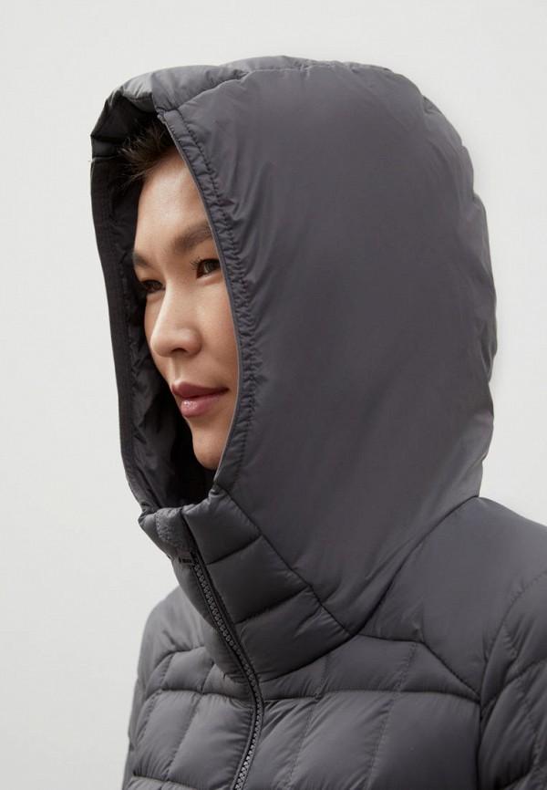 фото Пуховик finn flare