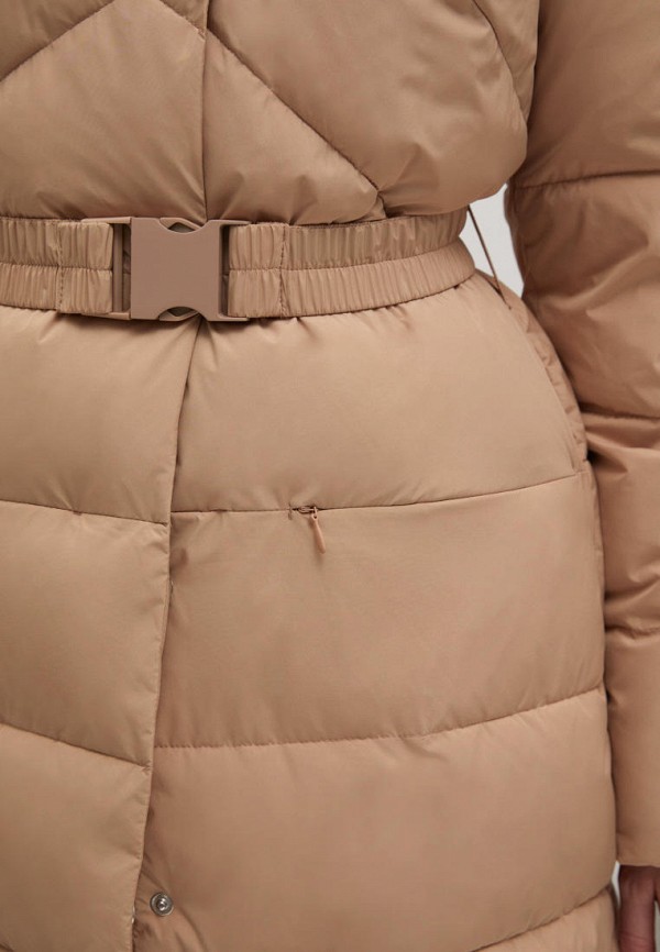 фото Куртка утепленная finn flare