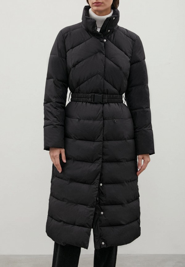 фото Куртка утепленная finn flare