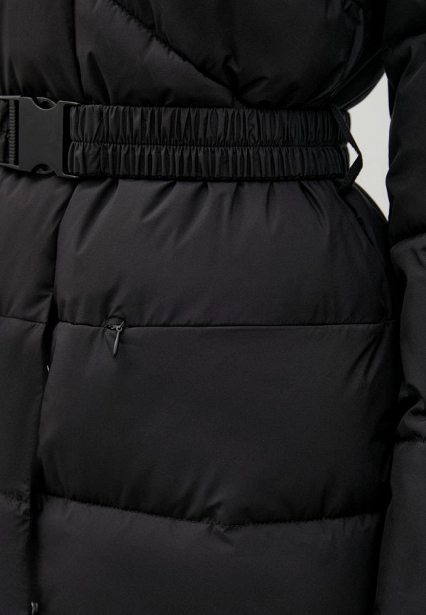 фото Куртка утепленная finn flare