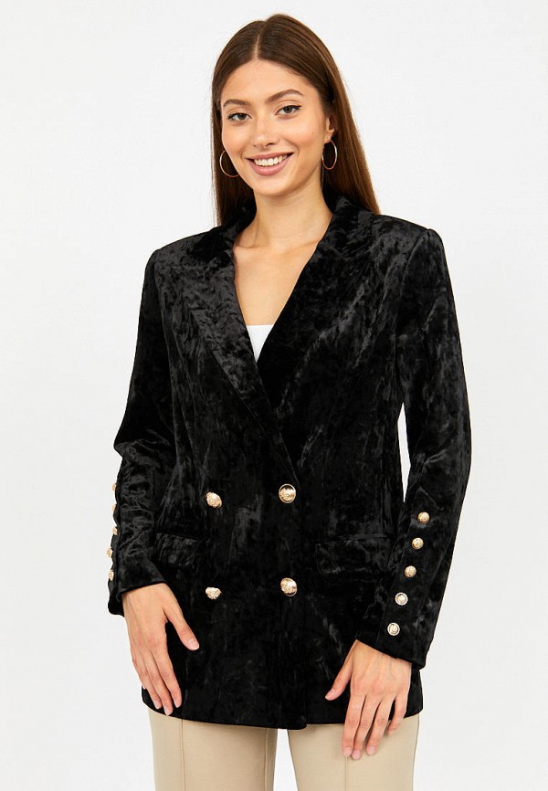 Жакет La Via Estelar