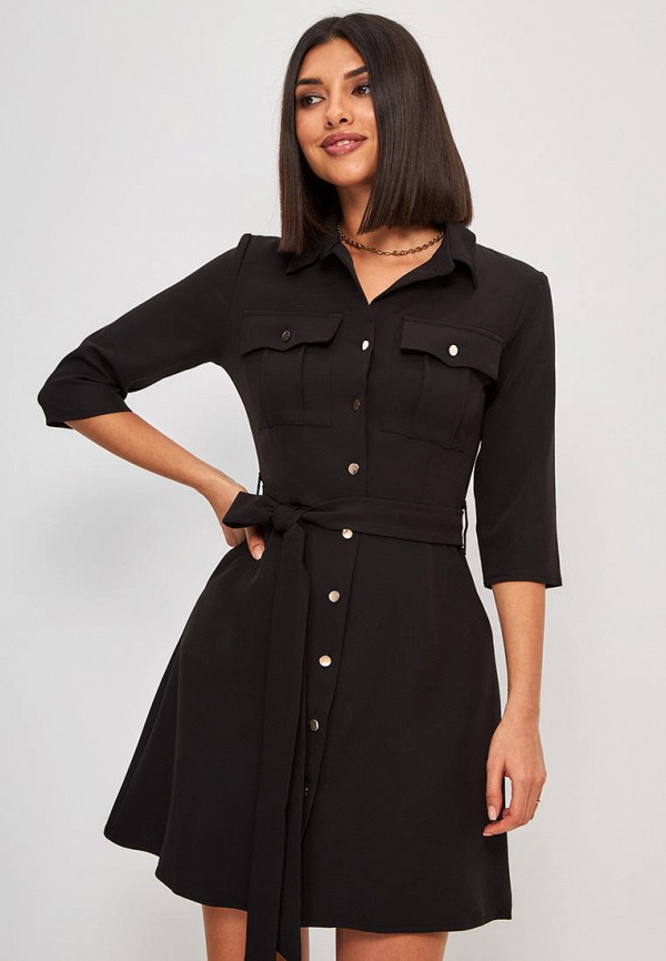 фото Платье sandrine