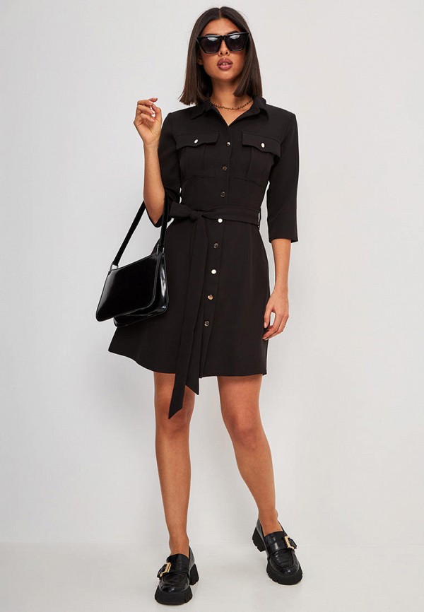 фото Платье sandrine