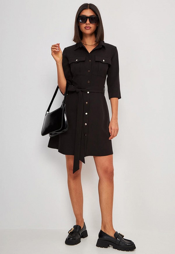 фото Платье sandrine