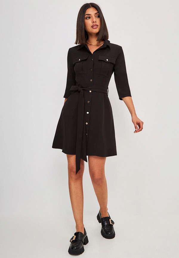 фото Платье sandrine