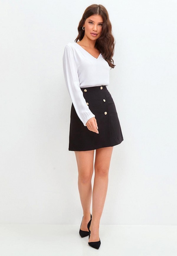 фото Юбка sandrine