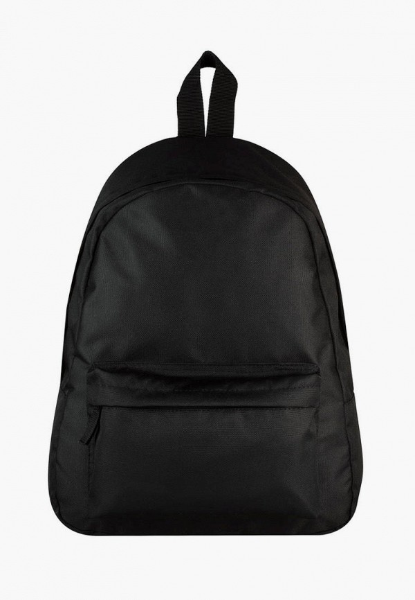 фото Рюкзак pepfer