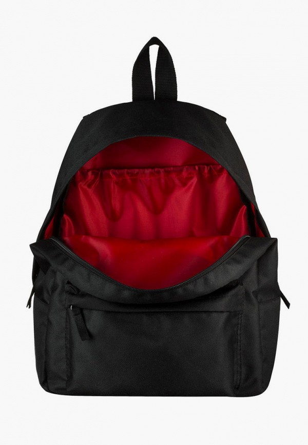 фото Рюкзак pepfer