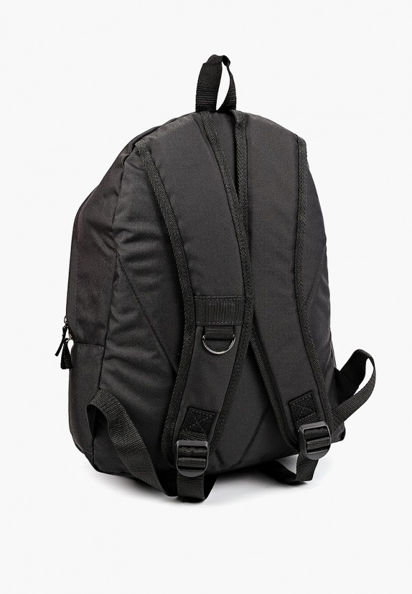 фото Рюкзак pepfer