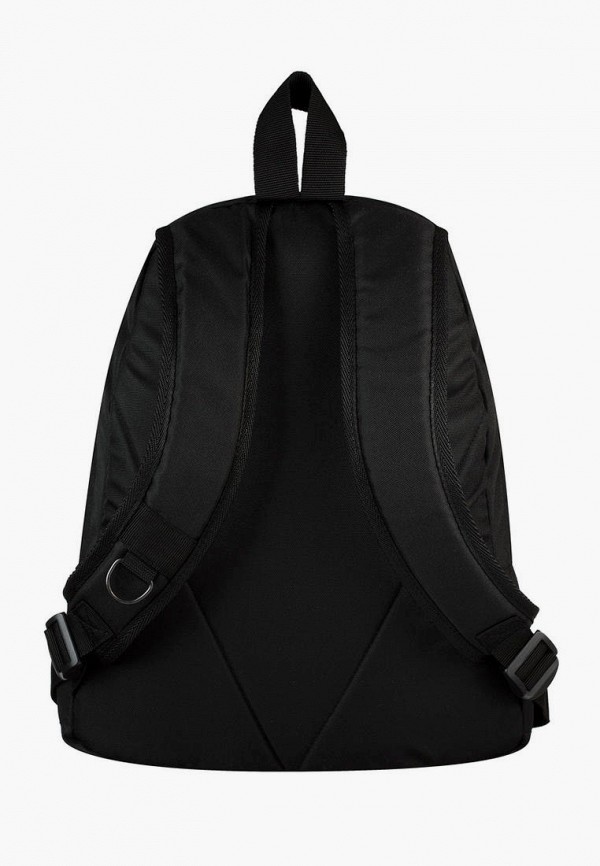 фото Рюкзак pepfer