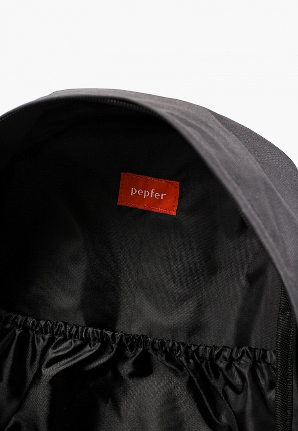 фото Рюкзак pepfer