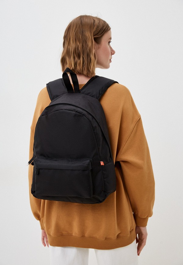 фото Рюкзак pepfer