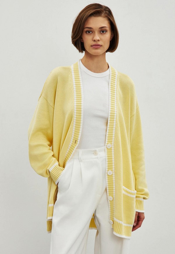 Кардиган Charmstore