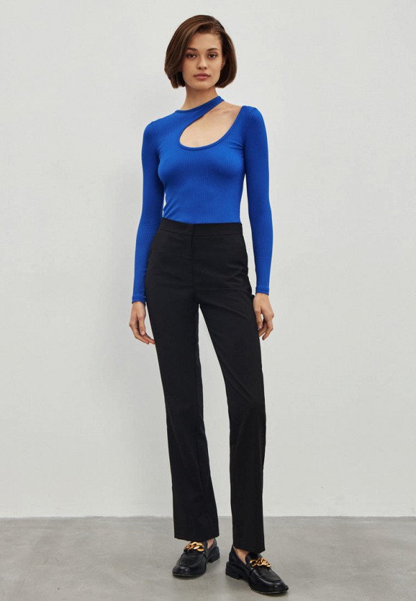 фото Брюки charmstore