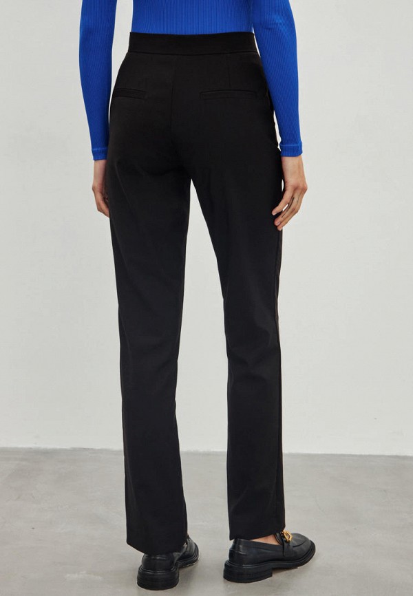 фото Брюки charmstore