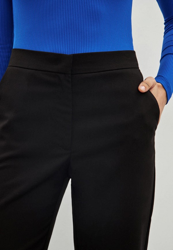 фото Брюки charmstore