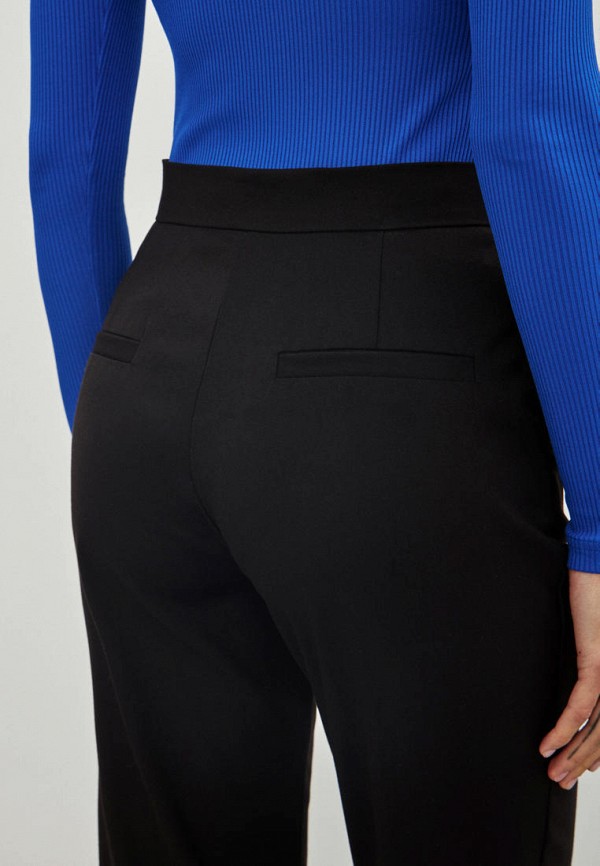 фото Брюки charmstore