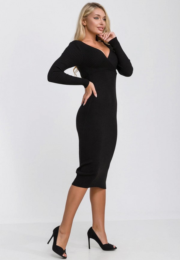 фото Платье millennials