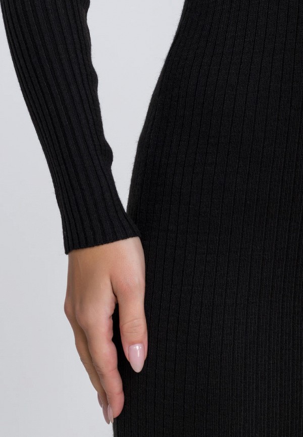 фото Платье millennials