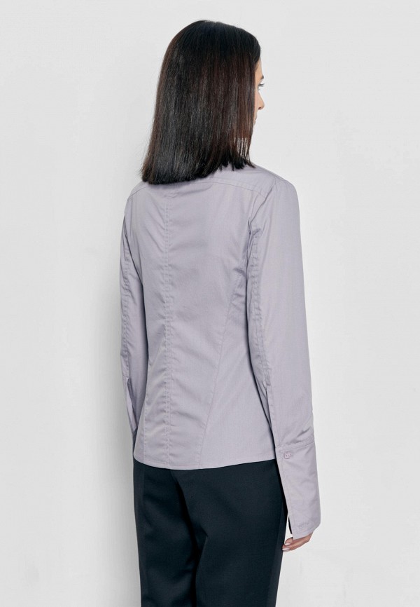 фото Рубашка i am studio