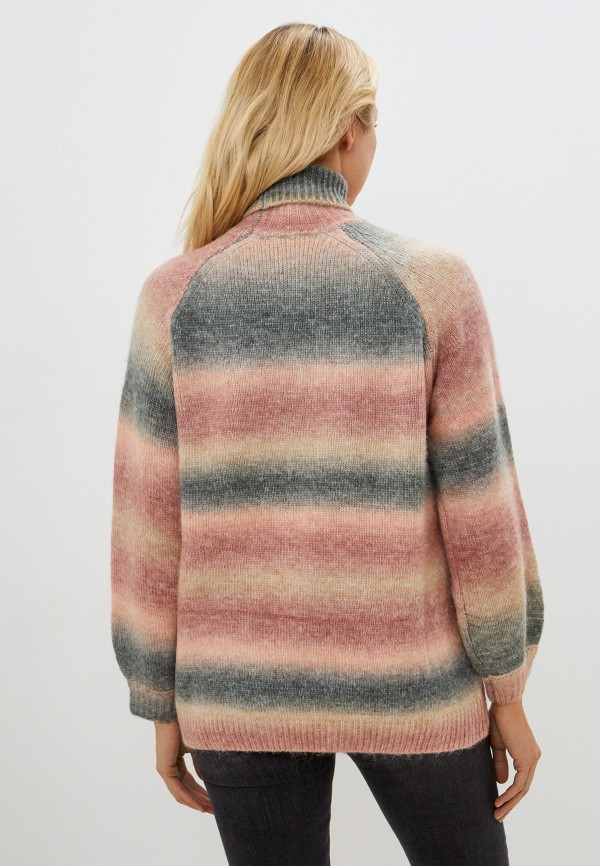 фото Свитер baon