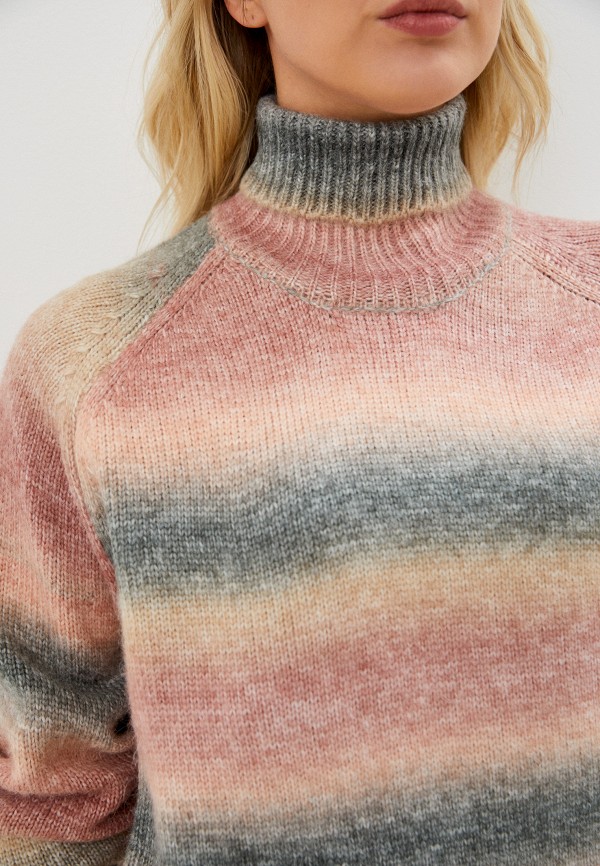 фото Свитер baon