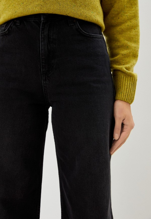 фото Джинсы baon