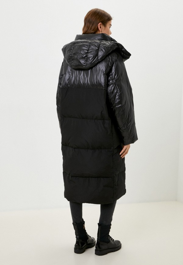 фото Пуховик baon