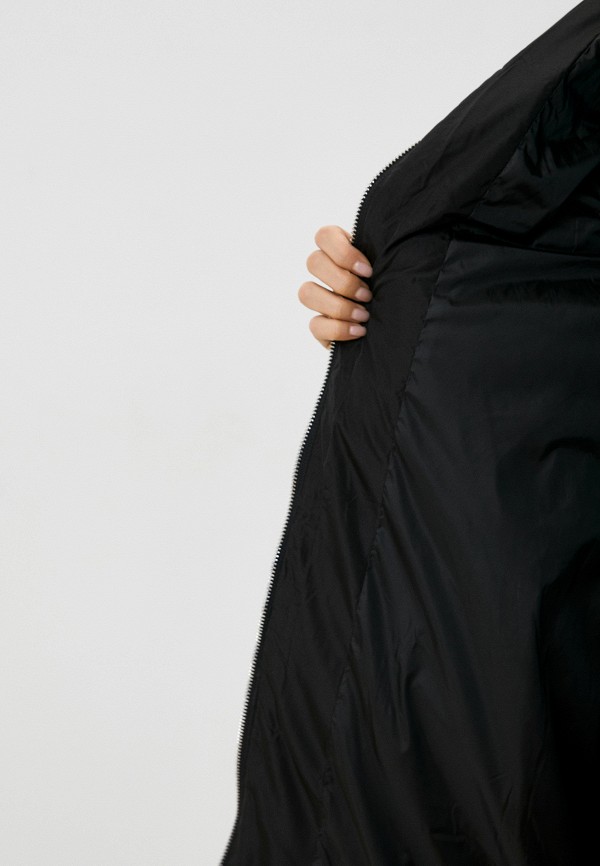 фото Пуховик baon