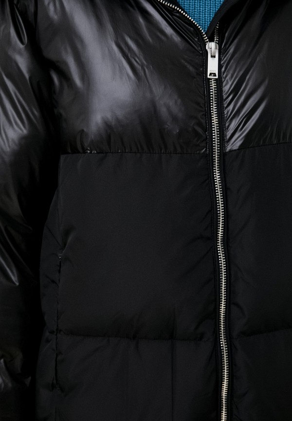 фото Пуховик baon