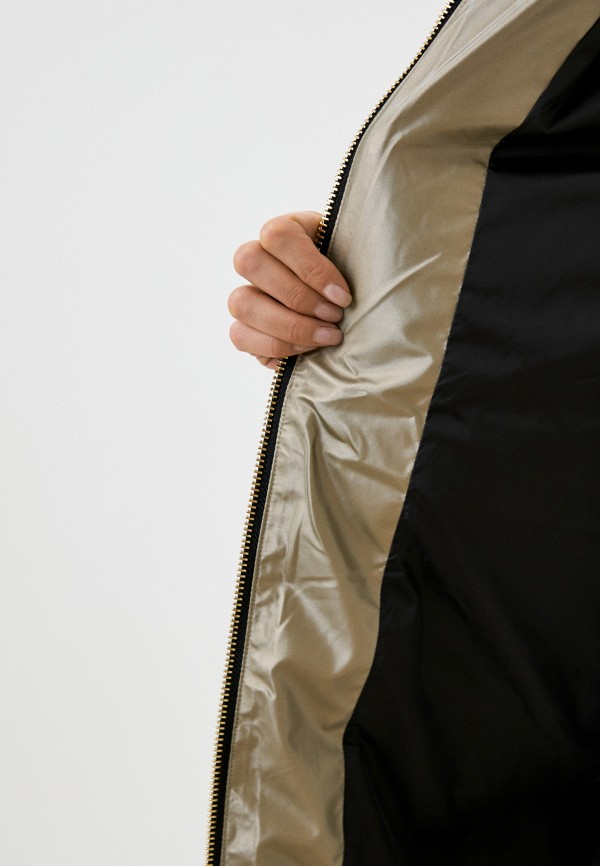 фото Пуховик baon