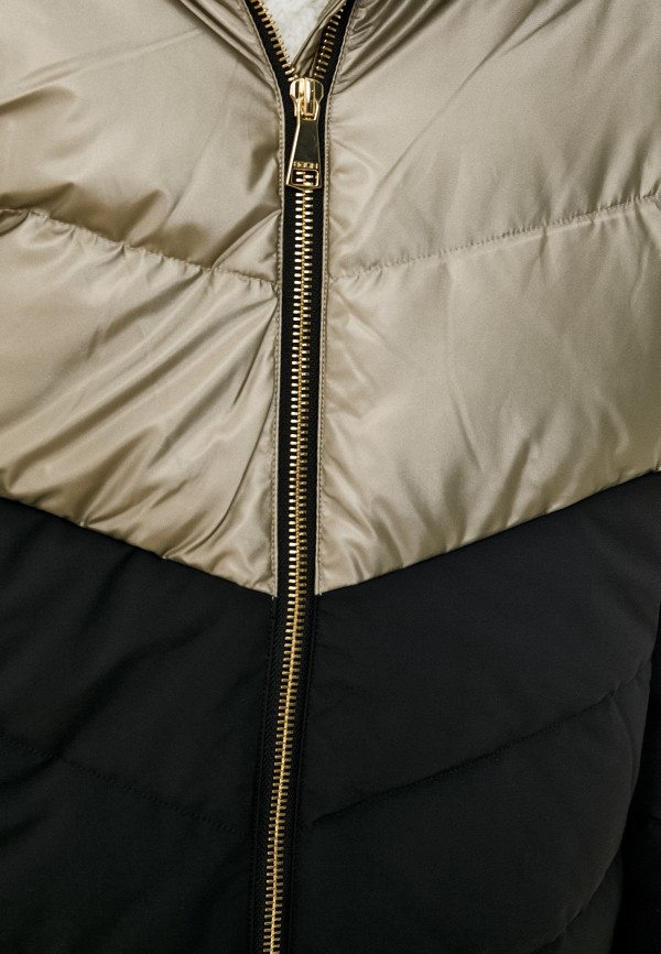 фото Пуховик baon