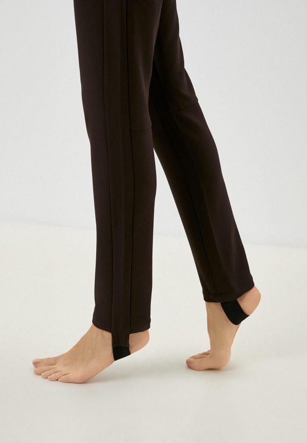 фото Брюки утепленные baon