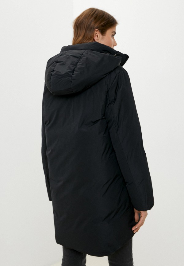 фото Пуховик baon