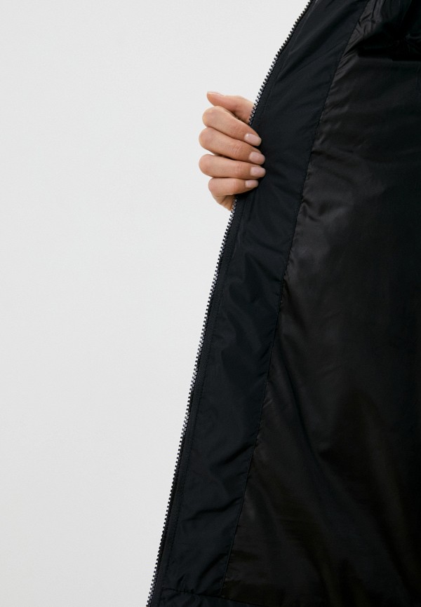 фото Пуховик baon