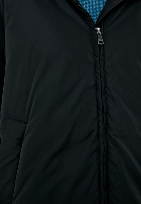 фото Пуховик baon