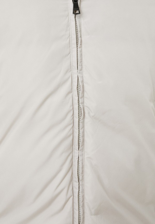 фото Пуховик baon