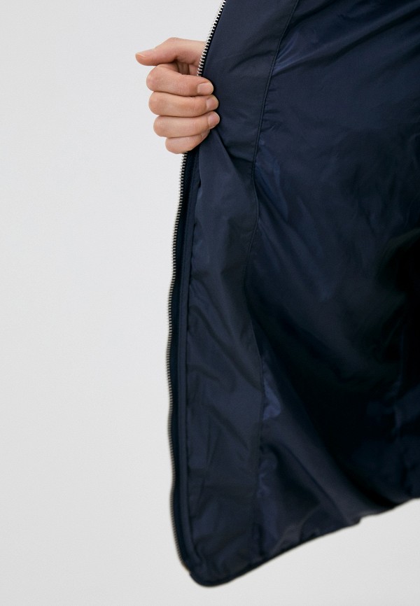 фото Куртка утепленная baon