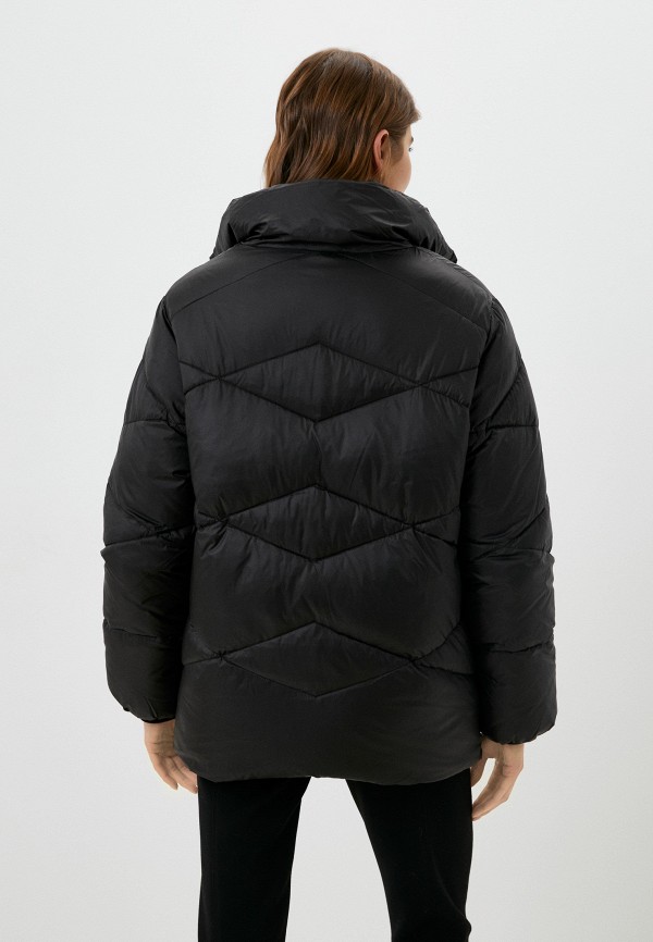 фото Пуховик baon