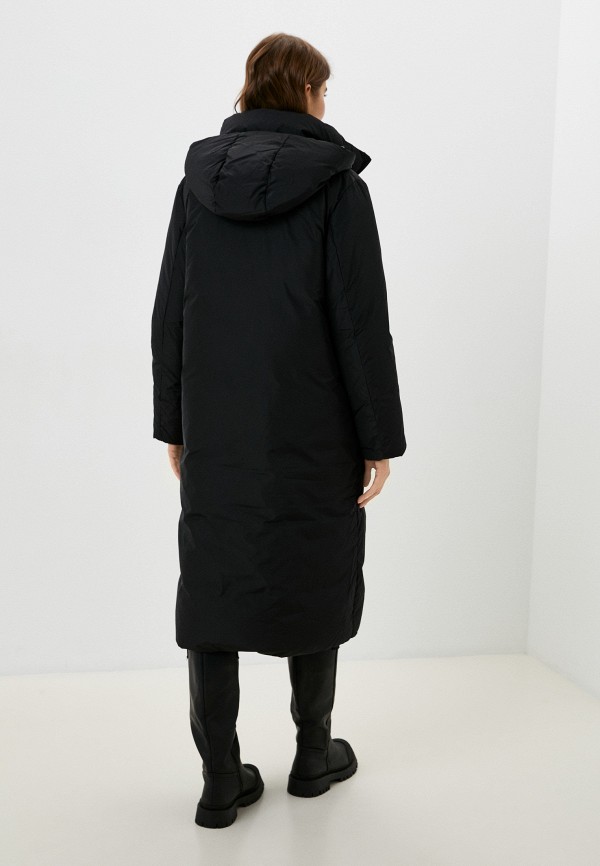 фото Пуховик baon