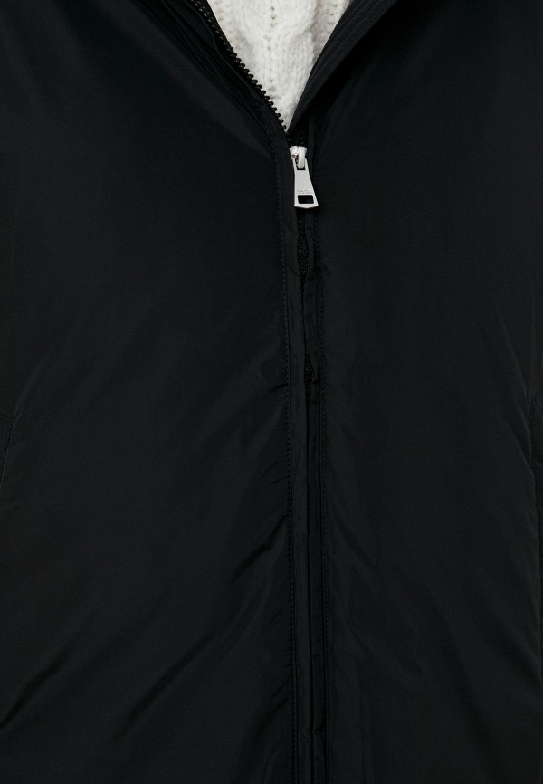 фото Пуховик baon