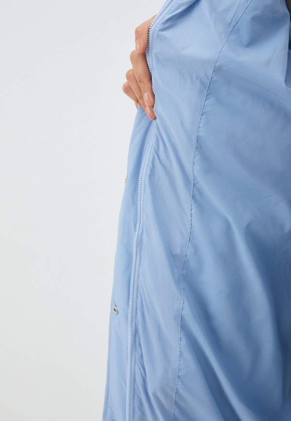 фото Пуховик baon